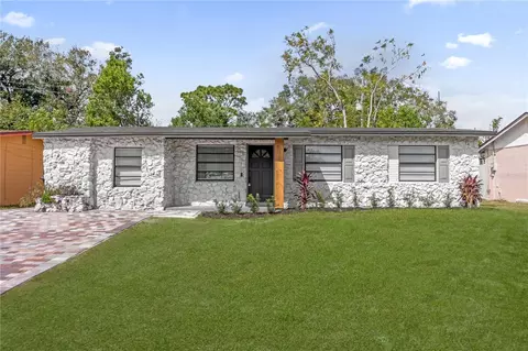 4823 Cedar View Rd, Orlando, FL 32808