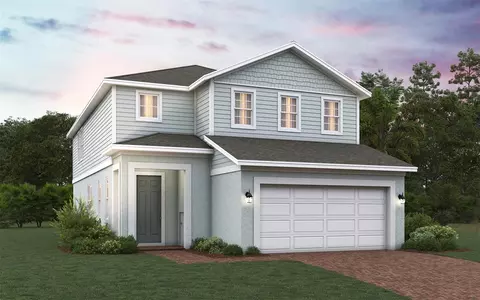 14622 Crestavista Ave, Clermont, FL 34714