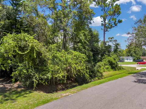 Mazurka Drive, Oviedo, FL 32766