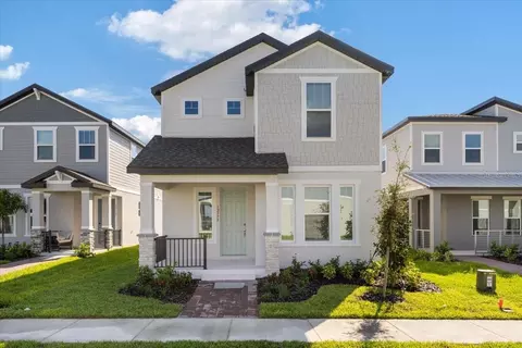 12175 Bracco St, Winter Garden, FL 34787
