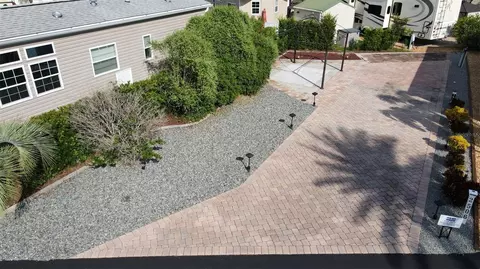 2506 Lemonwood Ave #155, Clermont, FL 34714