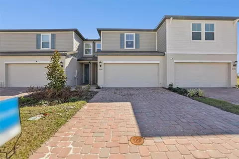 4368 Ranch House Rd, Saint Cloud, FL 34772