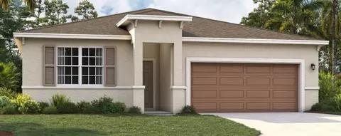 5489 Hanover Square Dr, Saint Cloud, FL 34771