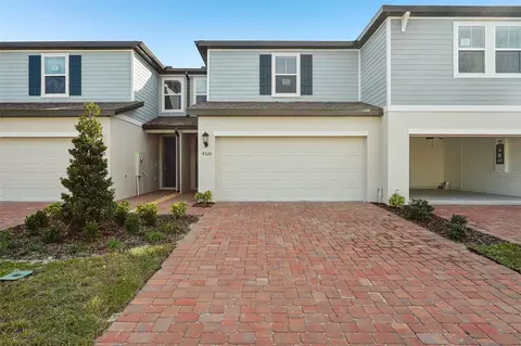 4320 Ranch House Rd, Saint Cloud, FL 34772
