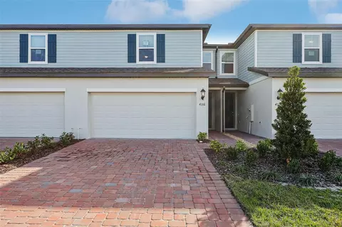 4316 Ranch House Rd, Saint Cloud, FL 34772
