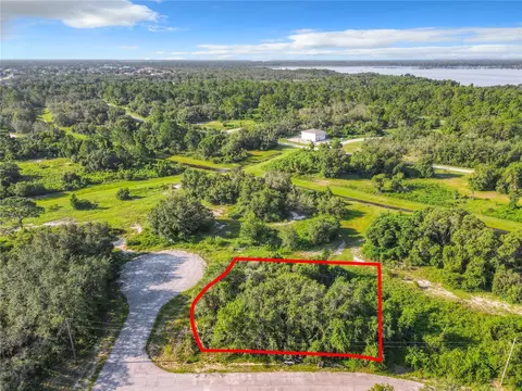 1414 Sebring Ct, Poinciana, FL 34759