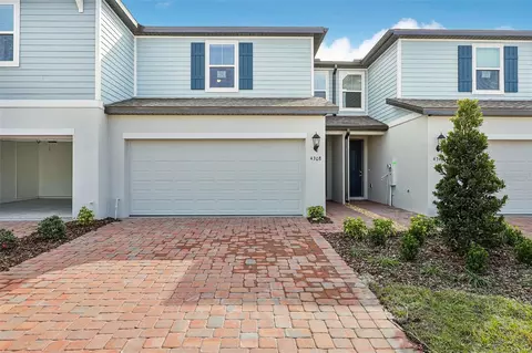 4308 Ranch House Rd, Saint Cloud, FL 34772