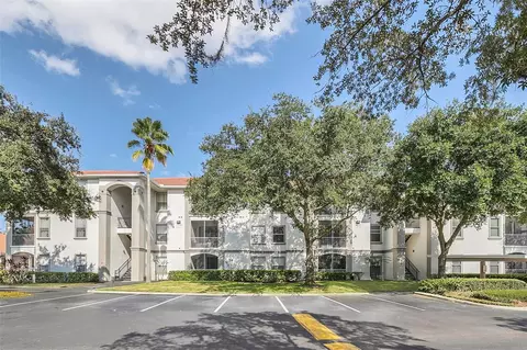 2729 Maitland Crossing Way #1107, Orlando, FL 32810