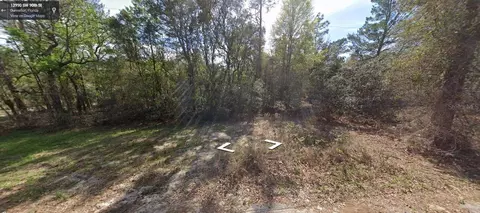 Sw 90th St, Dunnellon, FL 34432