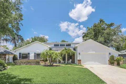 7904 Dunstable Cir, Orlando, FL 32817