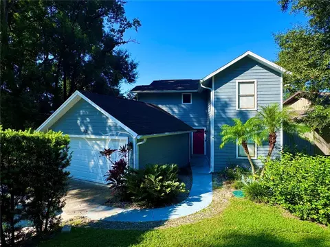 32 S Lake Cortez Dr, Apopka, FL 32703