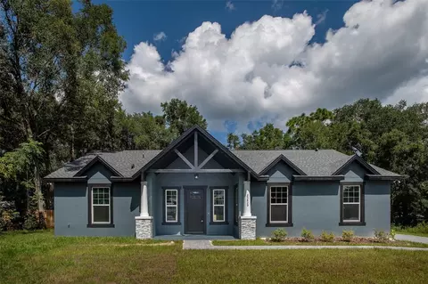 25829 Timuquana Dr, Sorrento, FL 32776