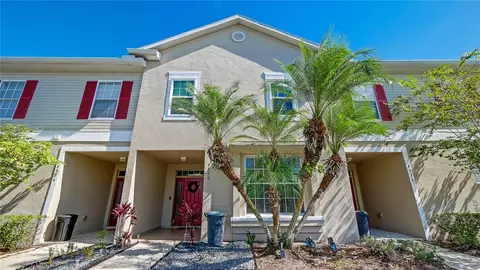 4976 Town Ter N, Kissimmee, FL 34758