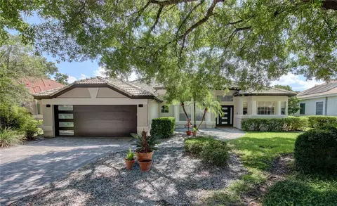 434 Devon Pl, Lake Mary, FL 32746