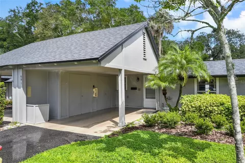 691 Melanie Ln, Altamonte Springs, FL 32701