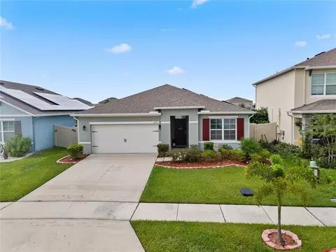 636 Greymount St, Davenport, FL 33837