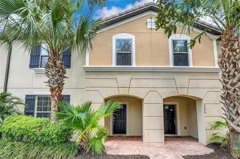 2090 Rome Dr, Kissimmee, FL 34747