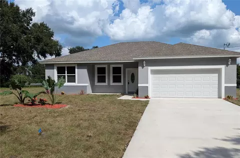 5855 Corbett Ave, Mulberry, FL 33860