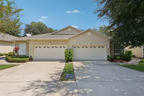 211 Lourdan Ct, Debary, FL 32713