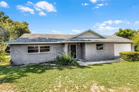 1214 Fairlane Ct, Winter Haven, FL 33881