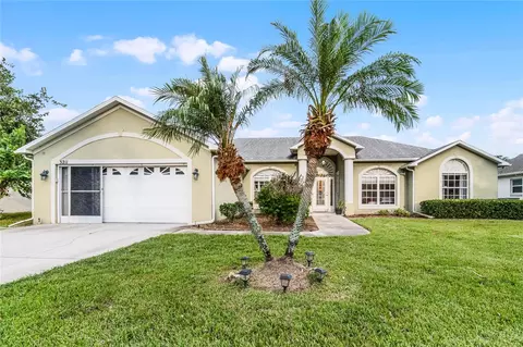 3211 Bayview Ln, Saint Cloud, FL 34772 photo 1