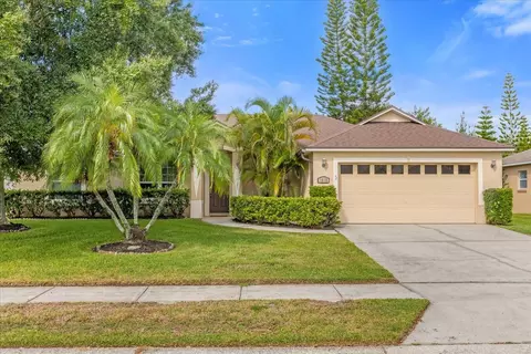 3212 Sawgrass Creek Cir, Saint Cloud, FL 34772