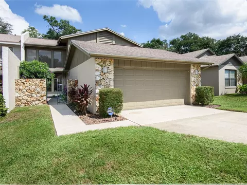1254 Royal Oak Dr, Winter Springs, FL 32708
