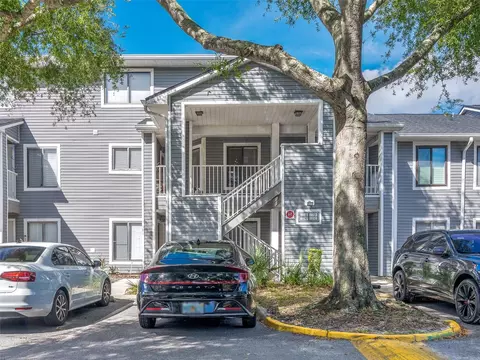 2246 Stonington Ave #2246, Orlando, FL 32817