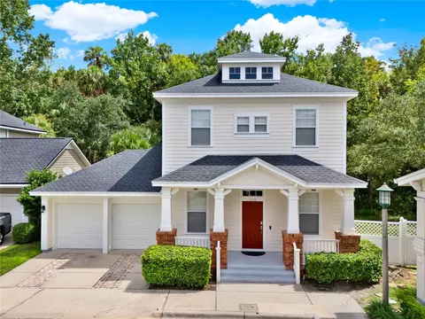1110 Banks Rose Ct, Celebration, FL 34747