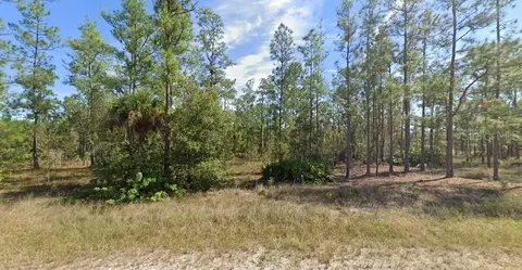 1314 Lake Ave, Lehigh Acres, FL 33972