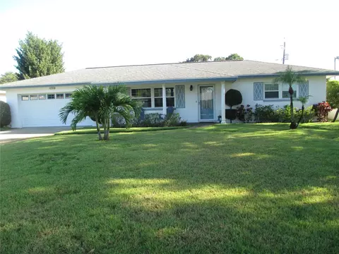 10831 90th Ter, Seminole, FL 33772