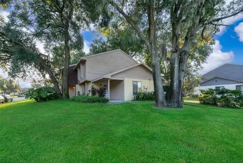 3936 Magnolia Pointe Ln, Orlando, FL 32810