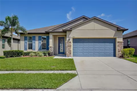 3905 Baja Dr, Saint Cloud, FL 34772 photo 1