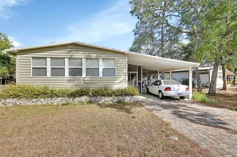 730 Pampas Grass Ct, Lake Mary, FL 32746