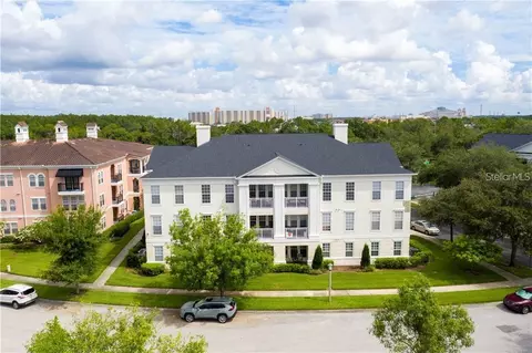 Celebration, FL Condos & Townhouses For Sale - Movoto