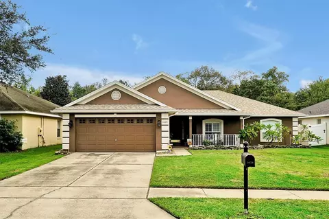 3628 Doe Run Dr, Saint Cloud, FL 34772