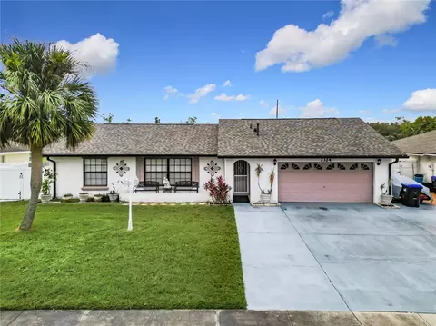 2324 Bay Leaf Dr, Orlando, FL 32837