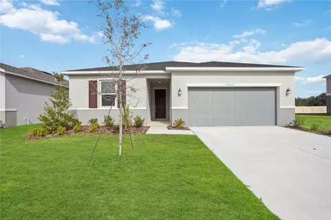 37513 Williamette Way, Zephyrhills, FL 33540