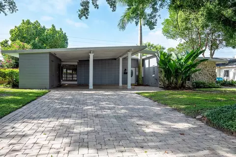 2148 Chippewa Trl, Maitland, FL 32751