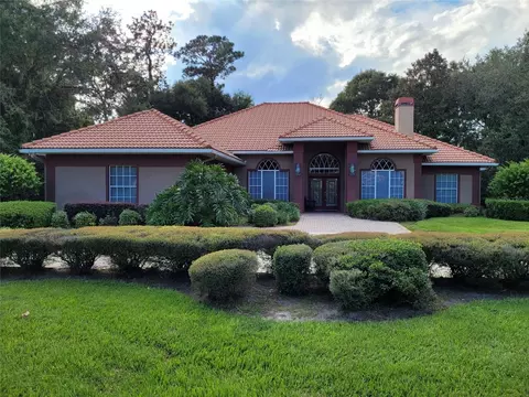 1690 Timber Edge Dr, Deland, FL 32724