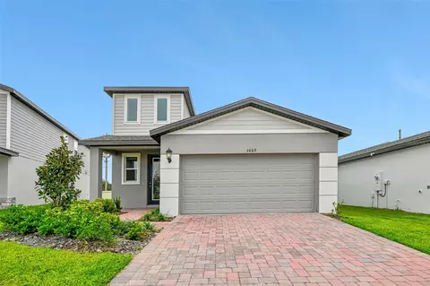 3669 Portsmouth Ln, Haines City, FL 33844