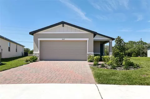 3657 Portsmouth Ln, Haines City, FL 33844