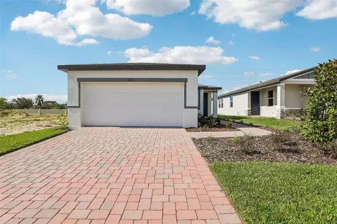 3645 Portsmouth Ln, Haines City, FL 33844