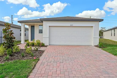 3653 Portsmouth Ln, Haines City, FL 33844