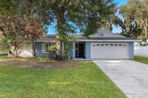 2661 Ann Ave, Kissimmee, FL 34744