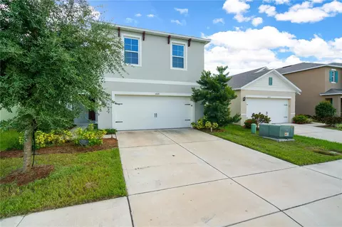 1029 Berry Ln, Davenport, FL 33837