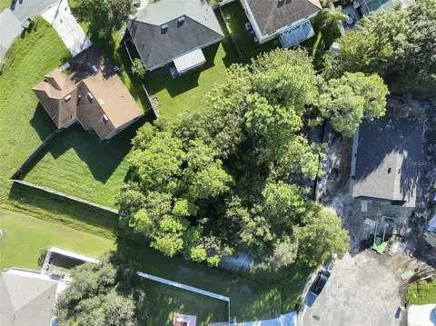 Camden Way, Kissimmee, FL 34758