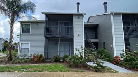 3748 Idlebrook Cir #100, Casselberry, FL 32707