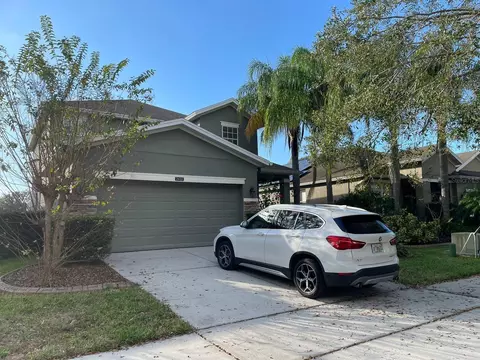 2432 Balforn Tower Way, Winter Garden, FL 34787