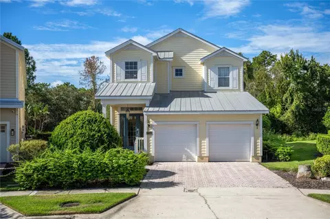 7720 Linkside Loop, Reunion, FL 34747